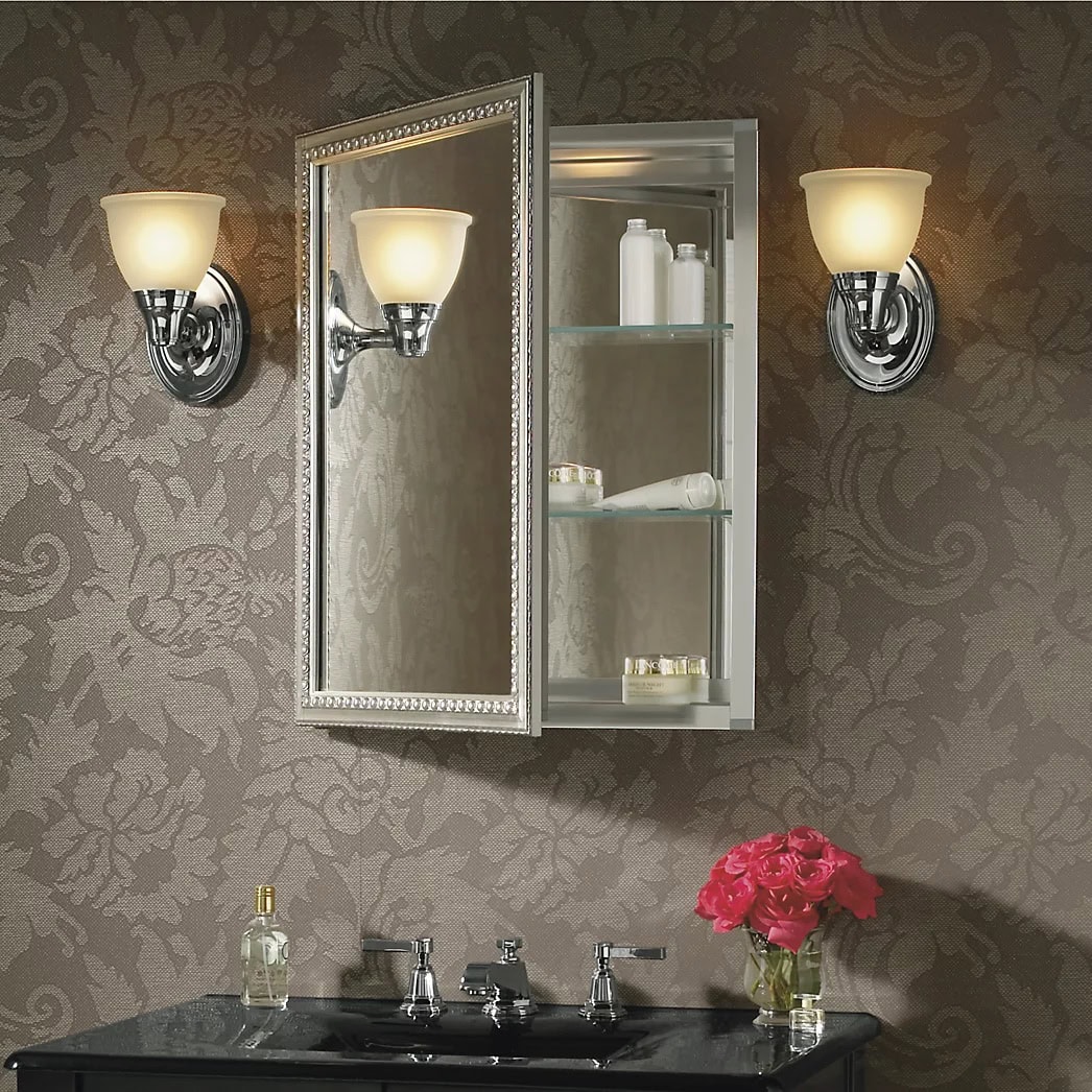 img 7272 1 TAPS DEPOT.LTD