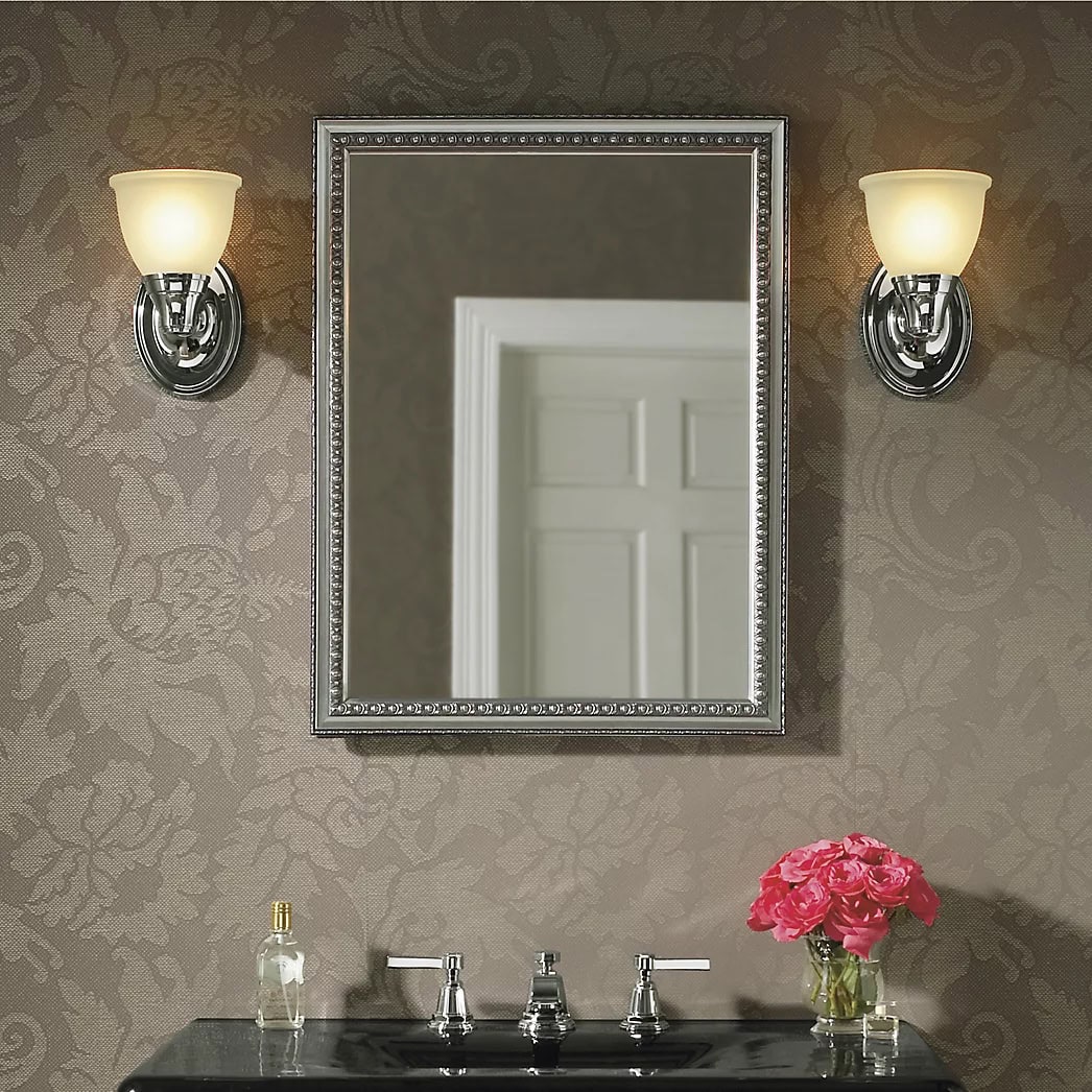 img 7273 TAPS DEPOT.LTD