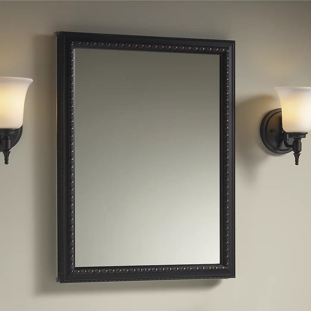 img_7276 img 7276 TAPS DEPOT.LTD