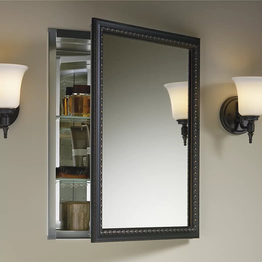 img_7277 img 7277 TAPS DEPOT.LTD