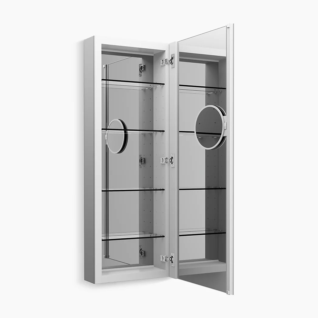 img_7280 img 7280 TAPS DEPOT.LTD