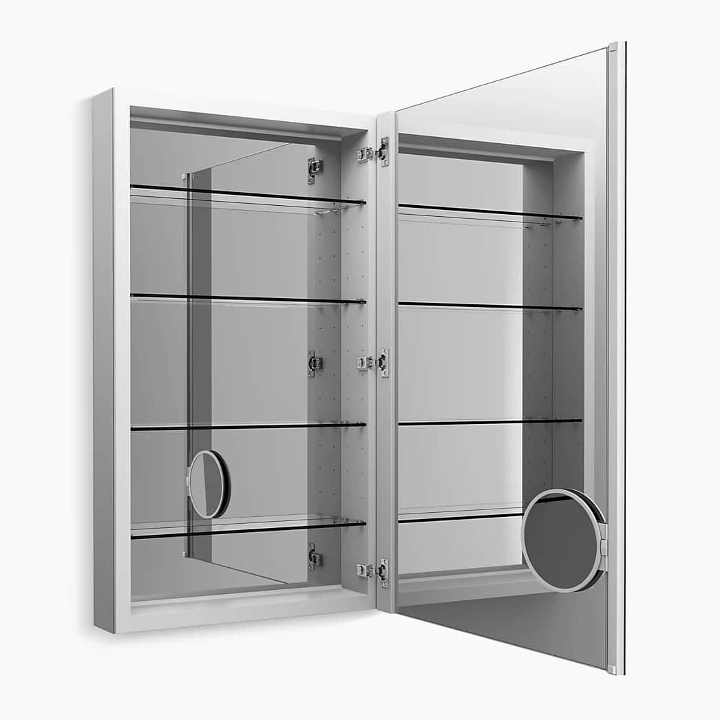 img_7296 img 7296 TAPS DEPOT.LTD