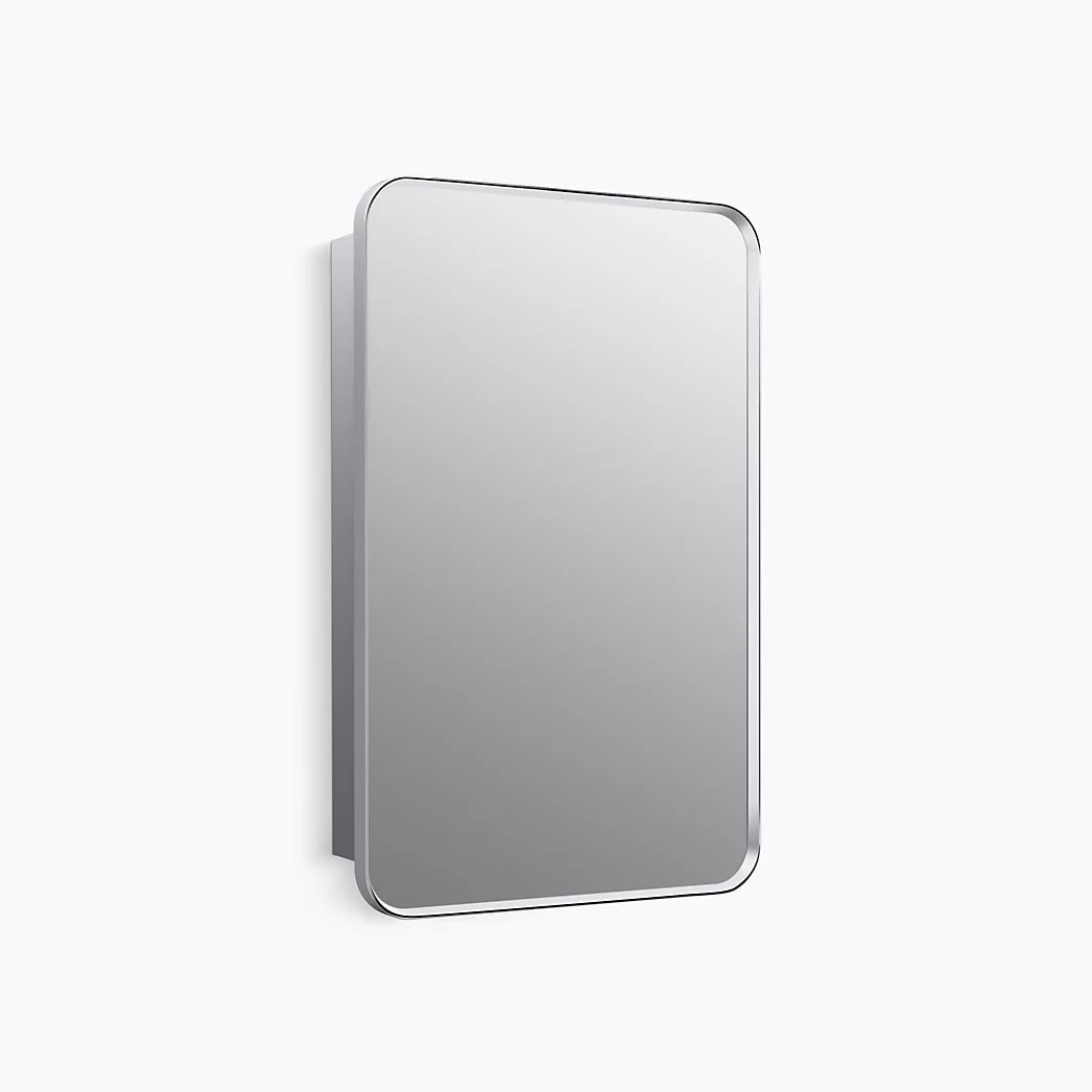 img 7339 2 TAPS DEPOT.LTD