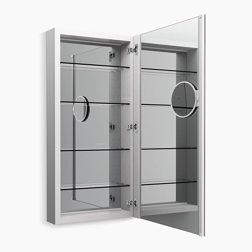 img_7351 img 7351 TAPS DEPOT.LTD