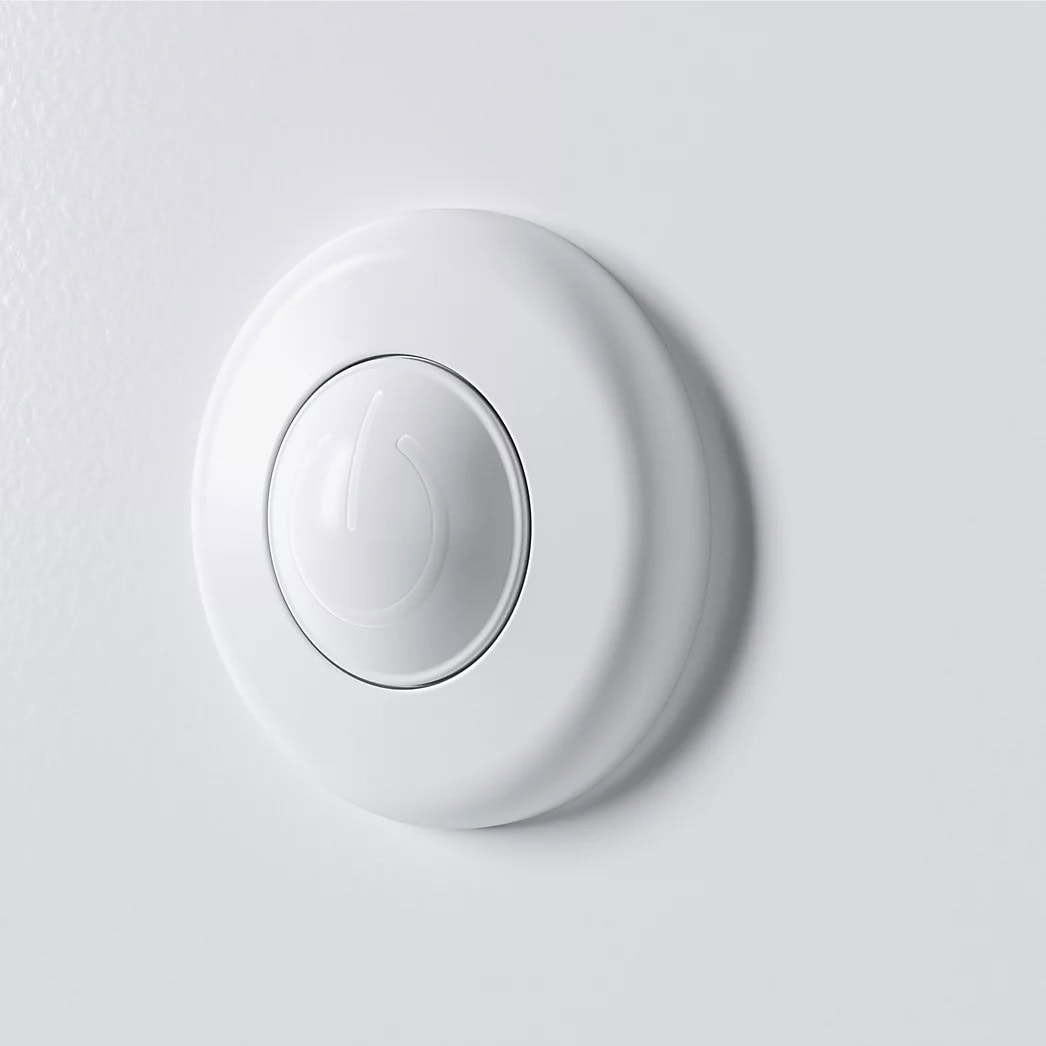 img_7618 img 7618 TAPS DEPOT.LTD