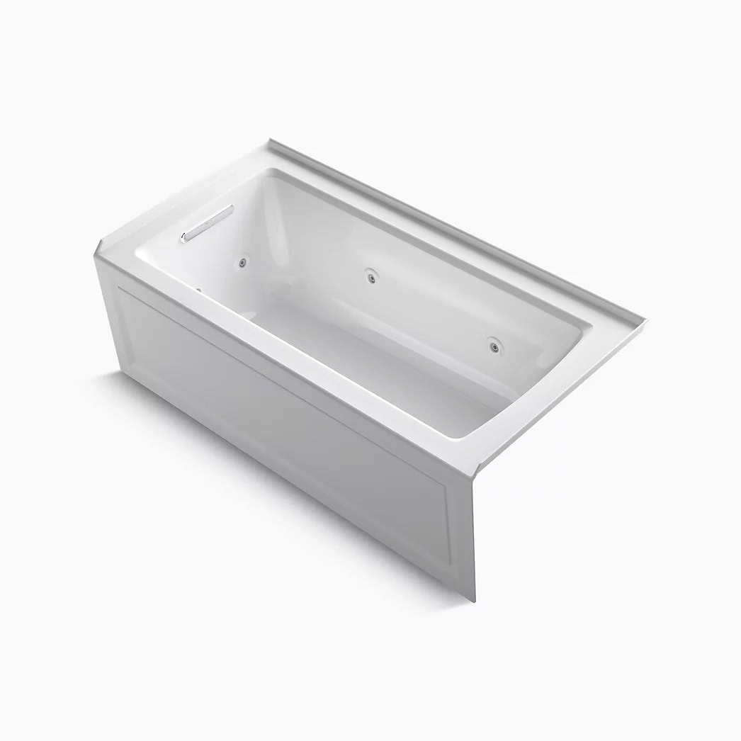 img_7624 img 7624 TAPS DEPOT.LTD