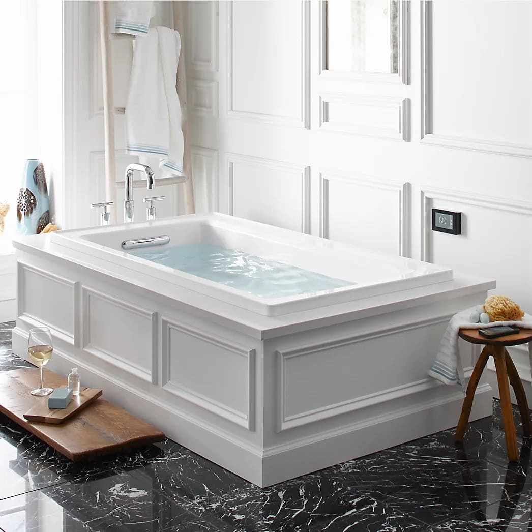 img 7647 TAPS DEPOT.LTD