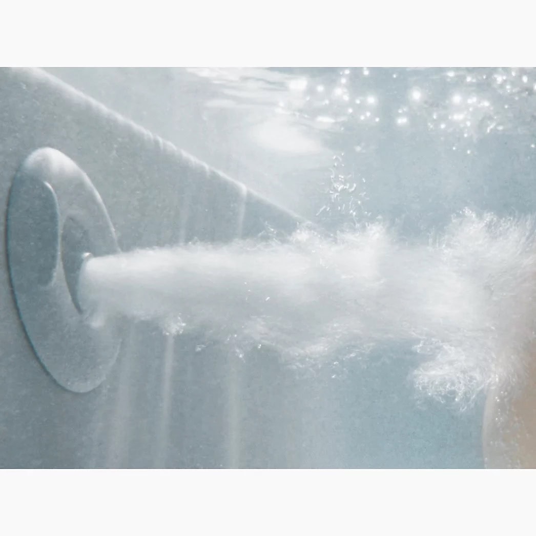 img 7667 TAPS DEPOT.LTD