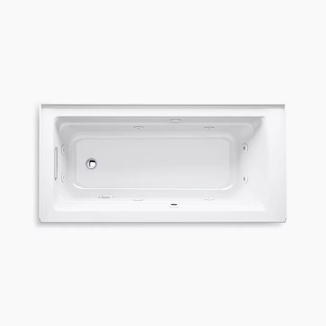 img 7721 TAPS DEPOT.LTD