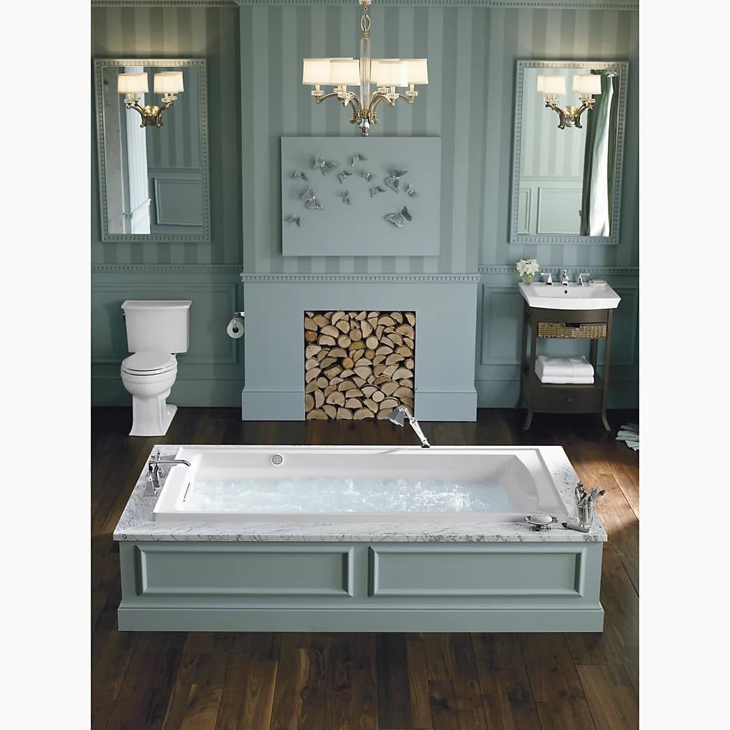 img 7780 TAPS DEPOT.LTD