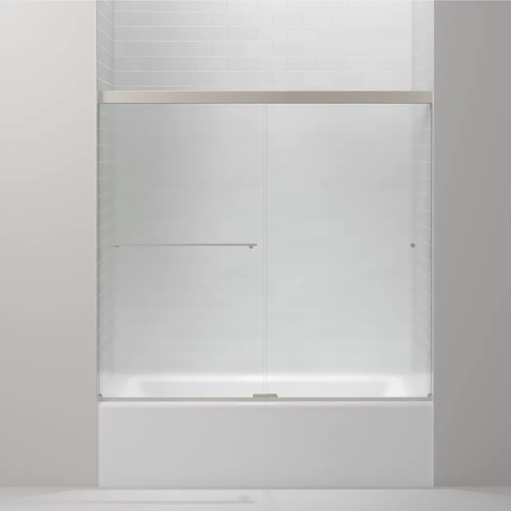 img 7803 TAPS DEPOT.LTD