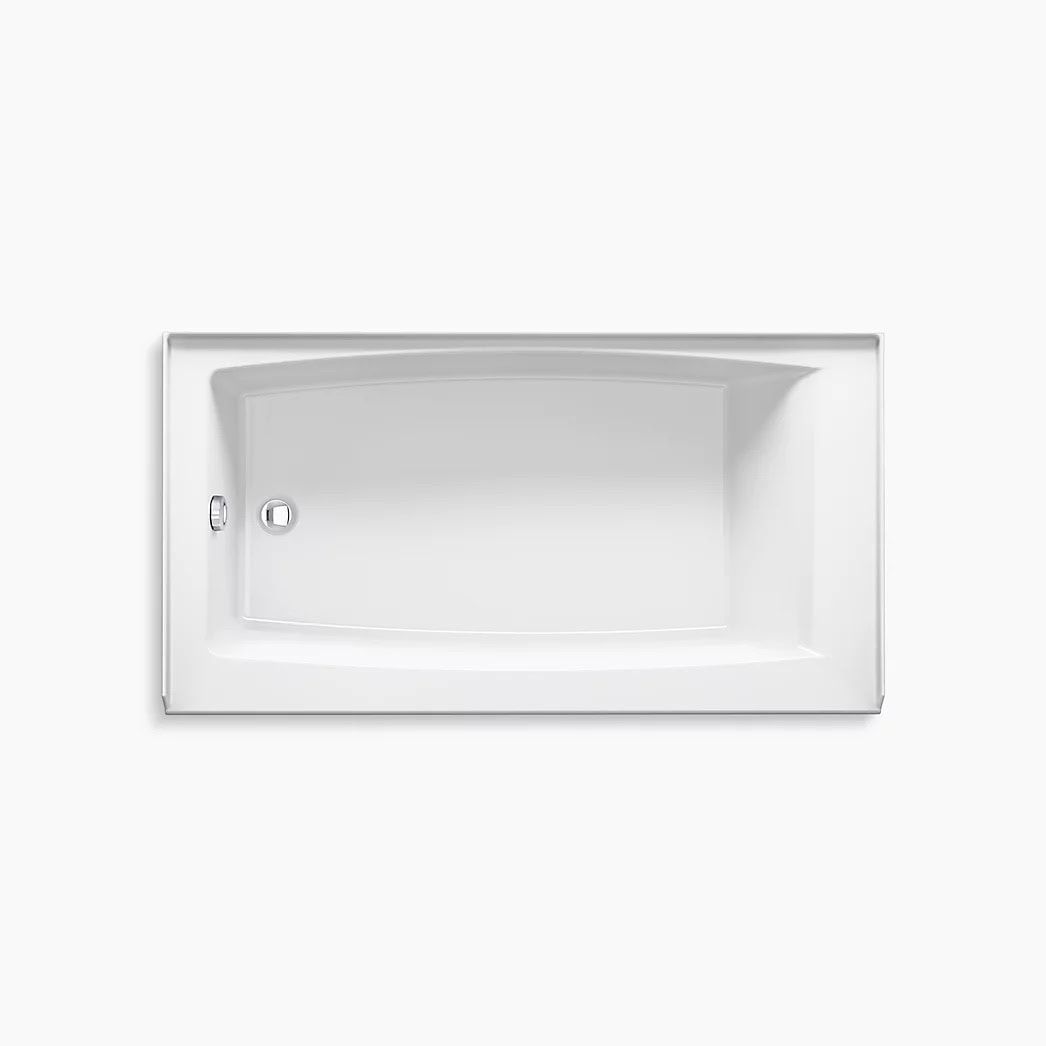 img 7954 TAPS DEPOT.LTD