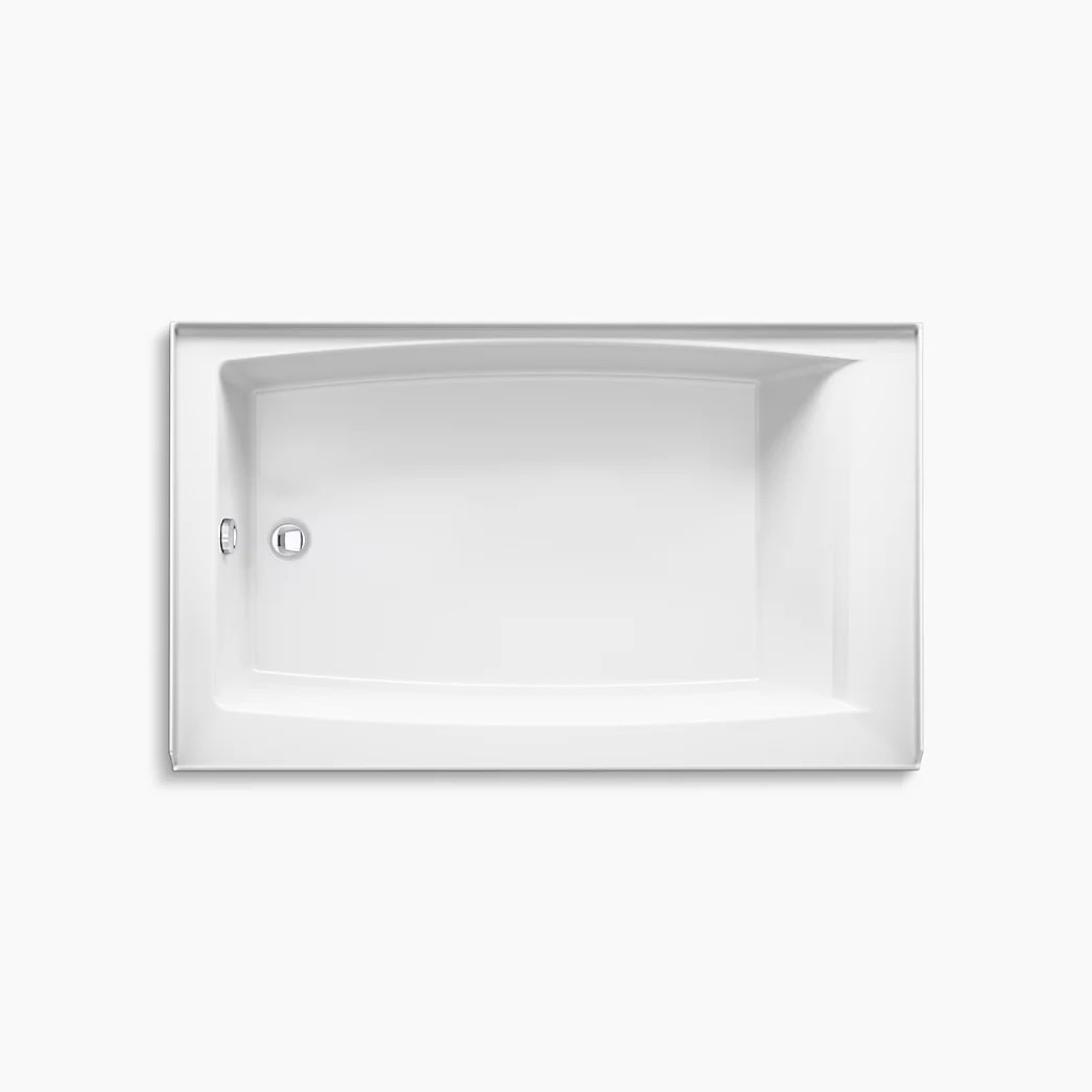 img 7956 TAPS DEPOT.LTD