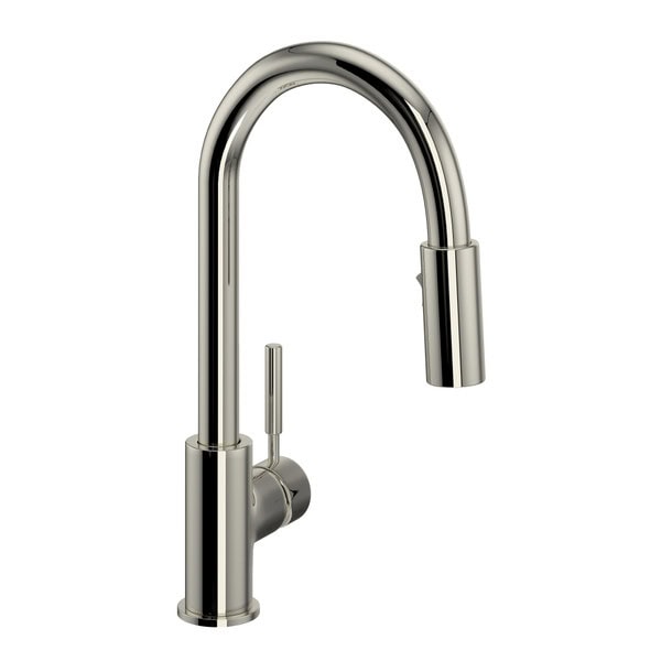 62Polished Nickel