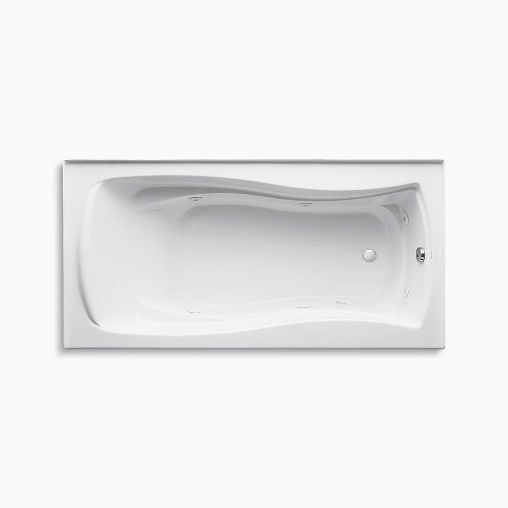 img 8100 TAPS DEPOT.LTD