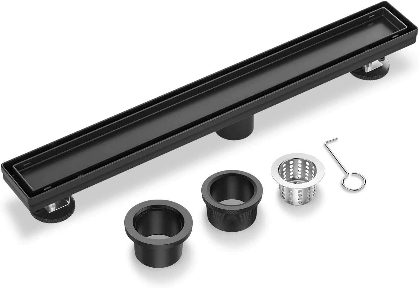 51U 6nipQHL. AC SL1500 TAPS DEPOT.LTD