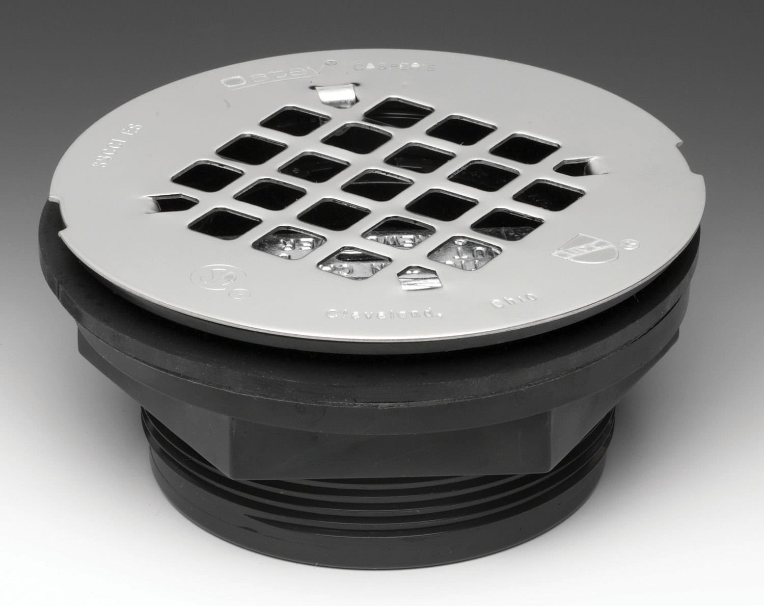 DRAINABS TAPS DEPOT.LTD