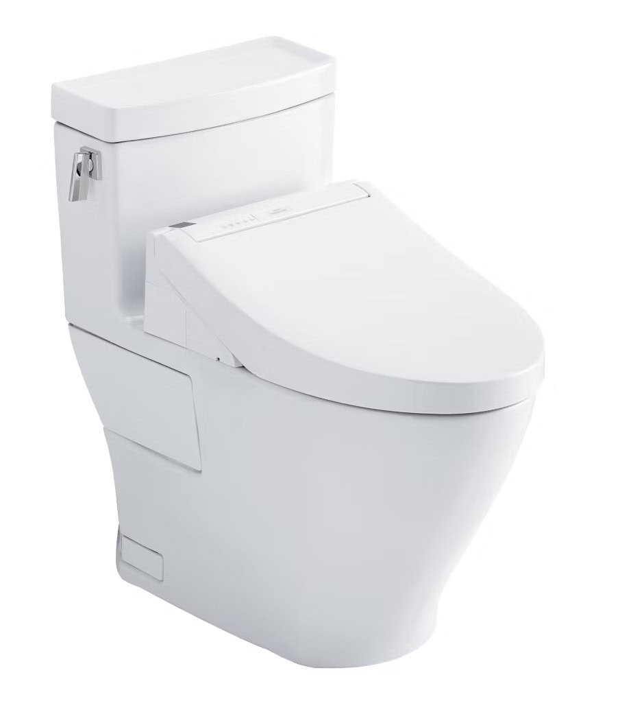 IMG 0181 TAPS DEPOT.LTD