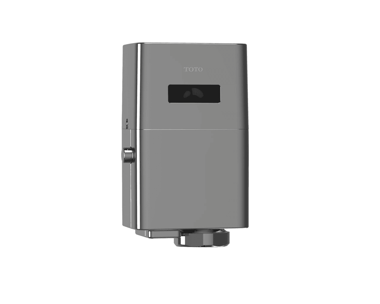 download 7 TAPS DEPOT.LTD