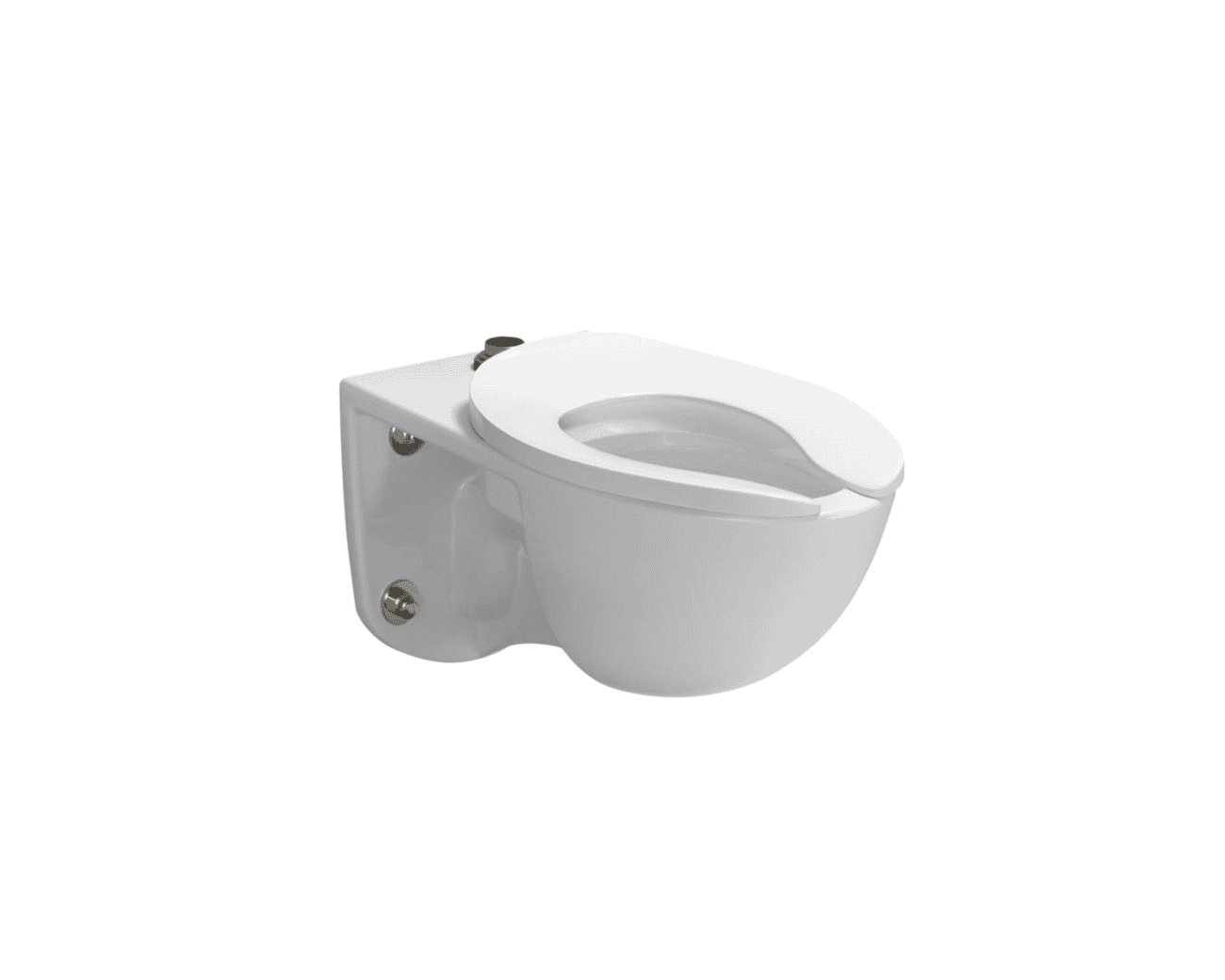 download TAPS DEPOT.LTD