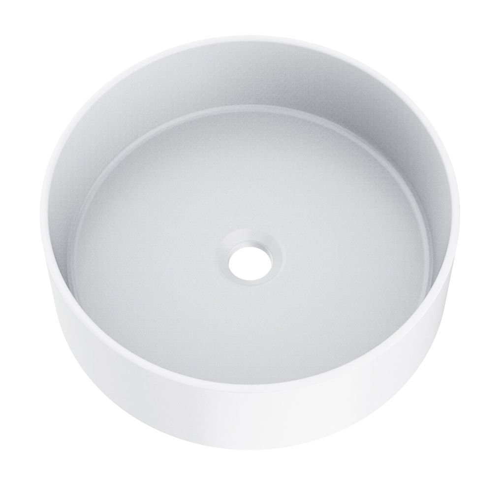 BS.1616.R04G 60 BS.1616 TAPS DEPOT.LTD