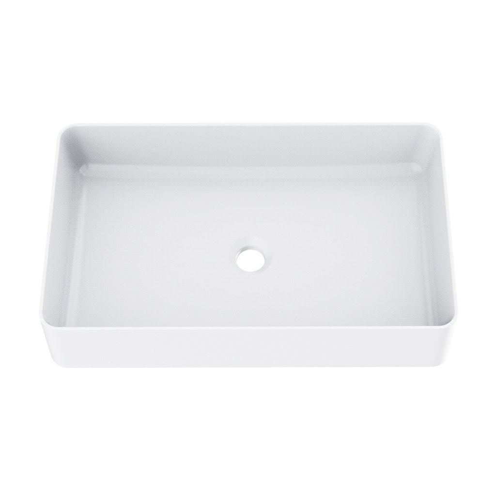 BS.2314.R04G 60 BS.2314 TAPS DEPOT.LTD