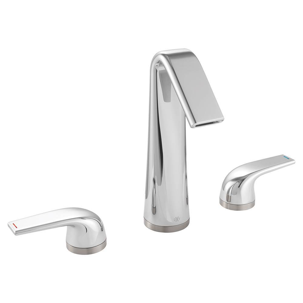 DXC-DXV_DXV-MODULUS-HIGH-SPOUT-WIDESPREAD-FAUCET-PROJECTS-MODEL_FDFA411D
