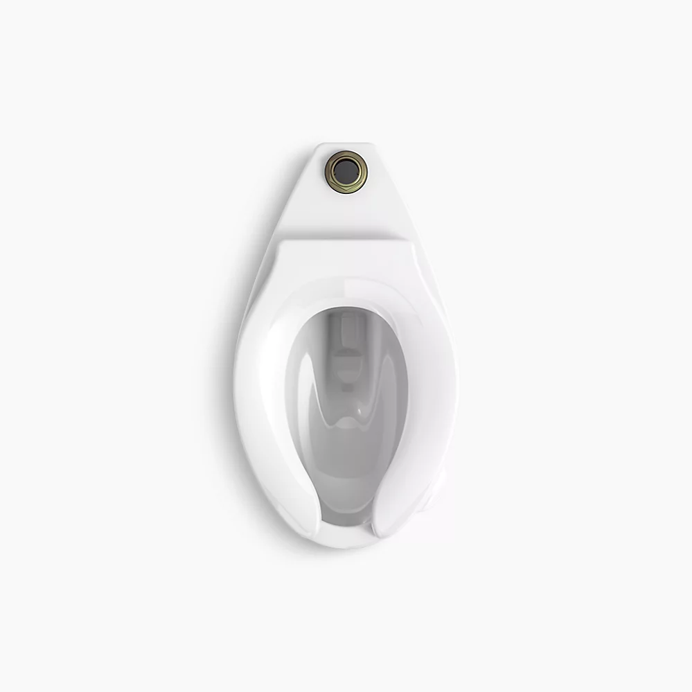 GBH SQTemplate 3 2 TAPS DEPOT.LTD