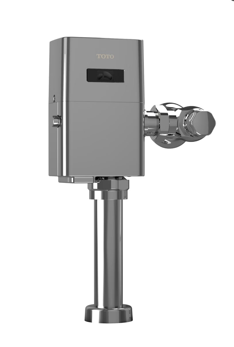 IMG 0307 3 TAPS DEPOT.LTD