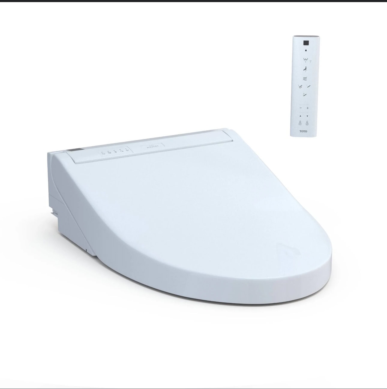 IMG 0473 TAPS DEPOT.LTD