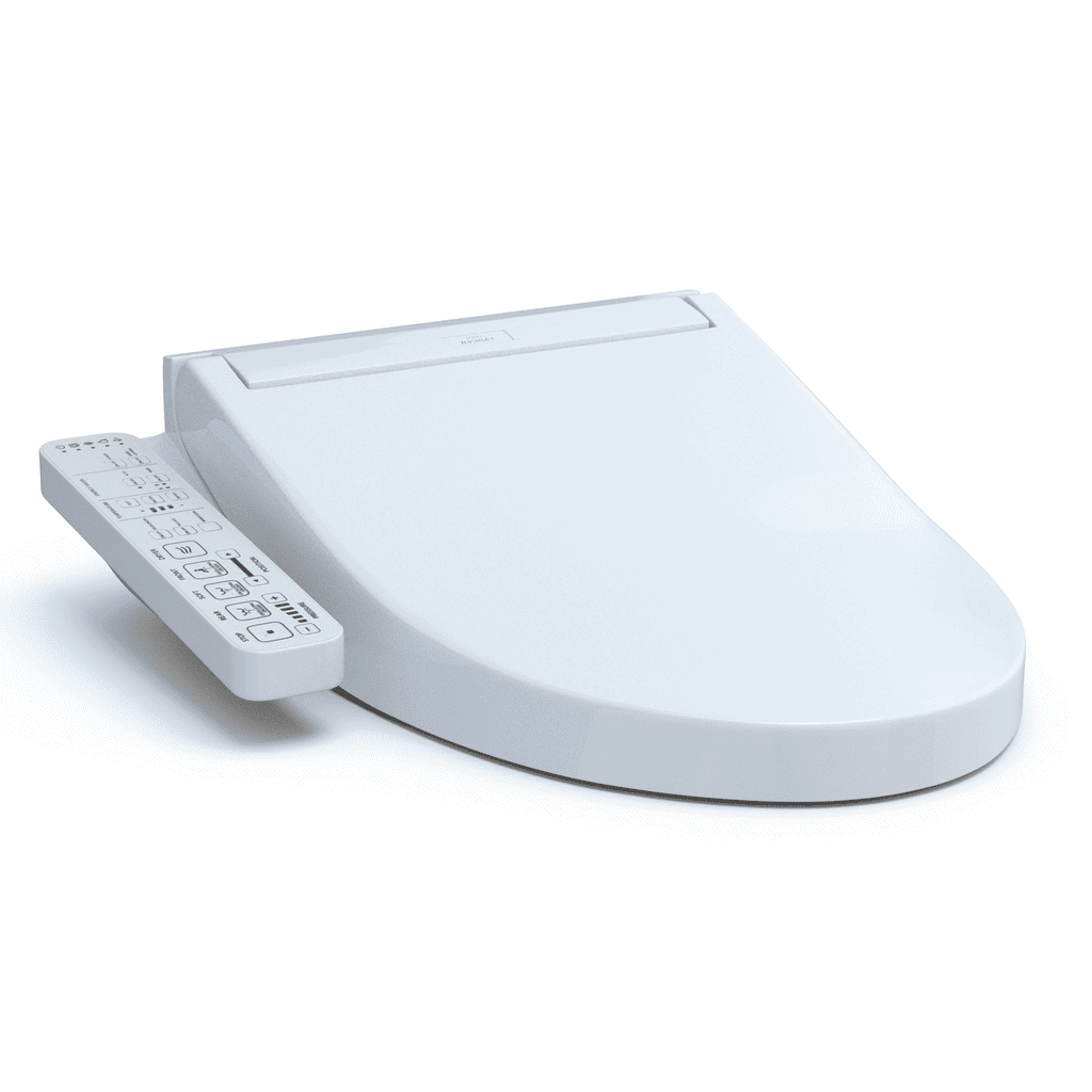 IMG_0508 IMG 0508 TAPS DEPOT.LTD