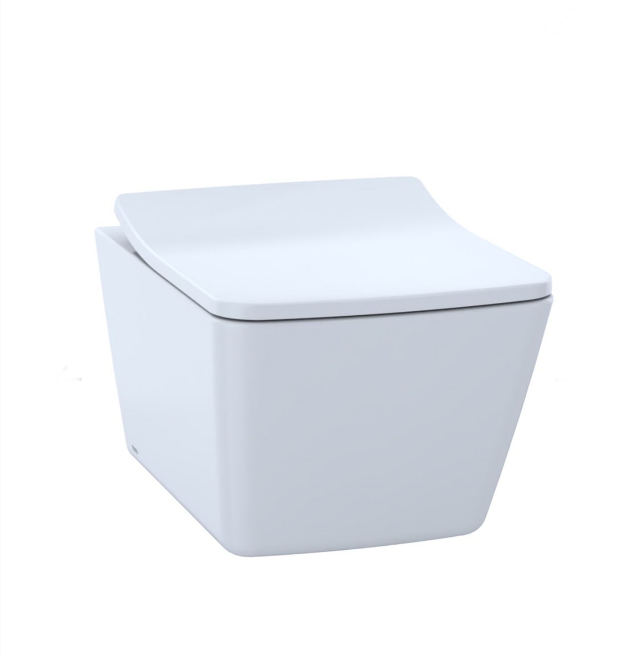 IMG_0565 IMG 0565 TAPS DEPOT.LTD