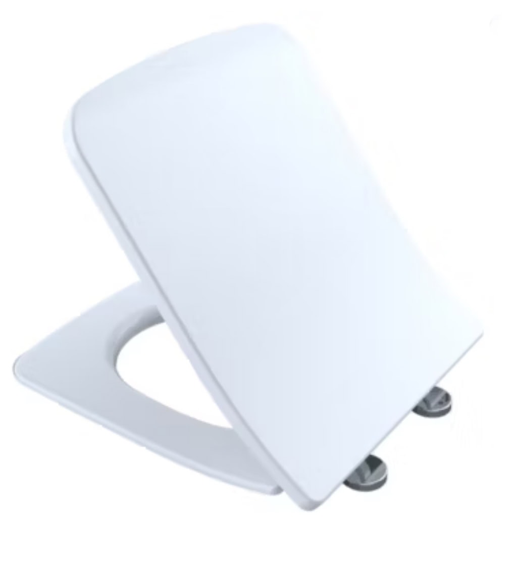 IMG_0568 IMG 0568 TAPS DEPOT.LTD