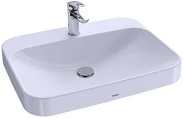 IMG 0658 TAPS DEPOT.LTD