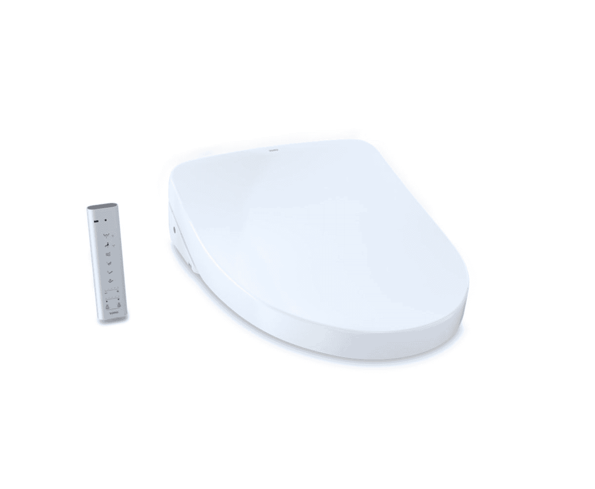 download 1 17 TAPS DEPOT.LTD