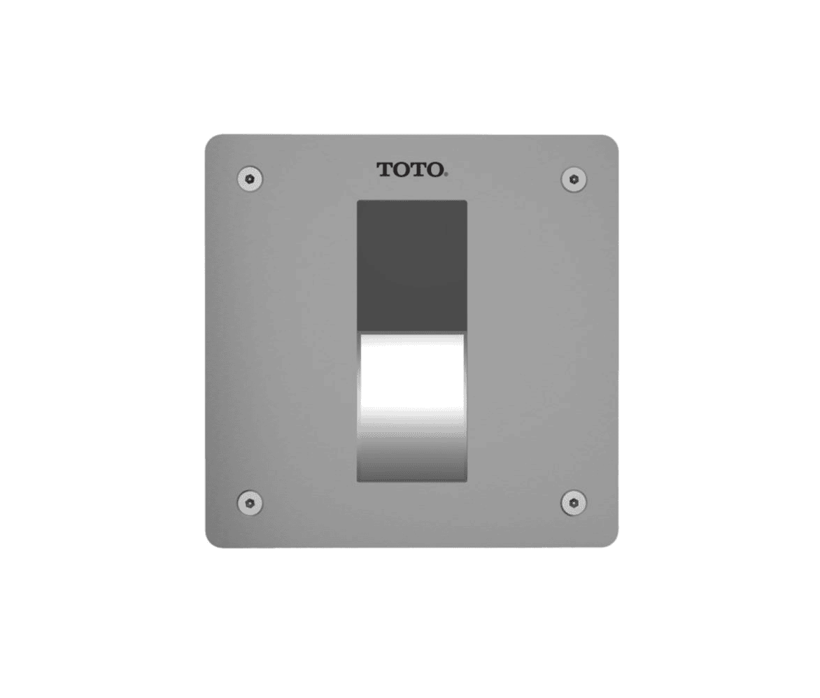 download 10 TAPS DEPOT.LTD