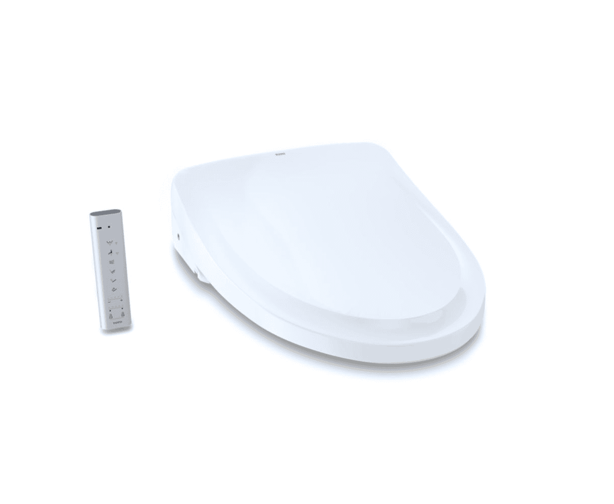 download 100 TAPS DEPOT.LTD