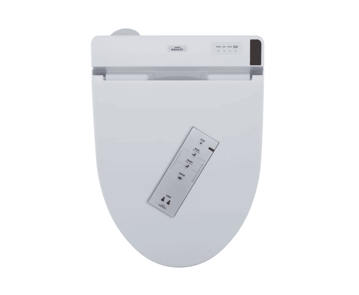 download download 102 TAPS DEPOT.LTD