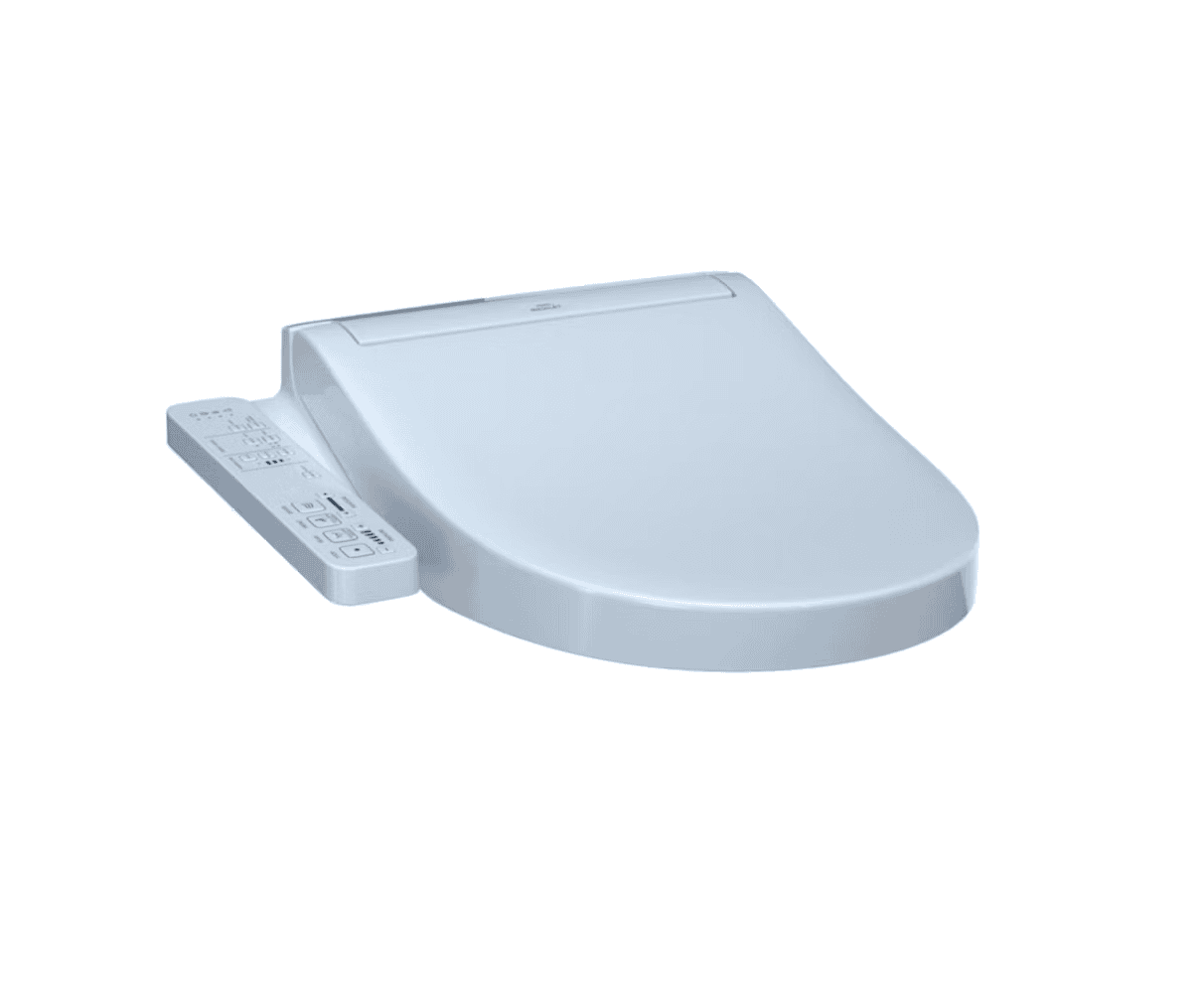 download download 103 TAPS DEPOT.LTD