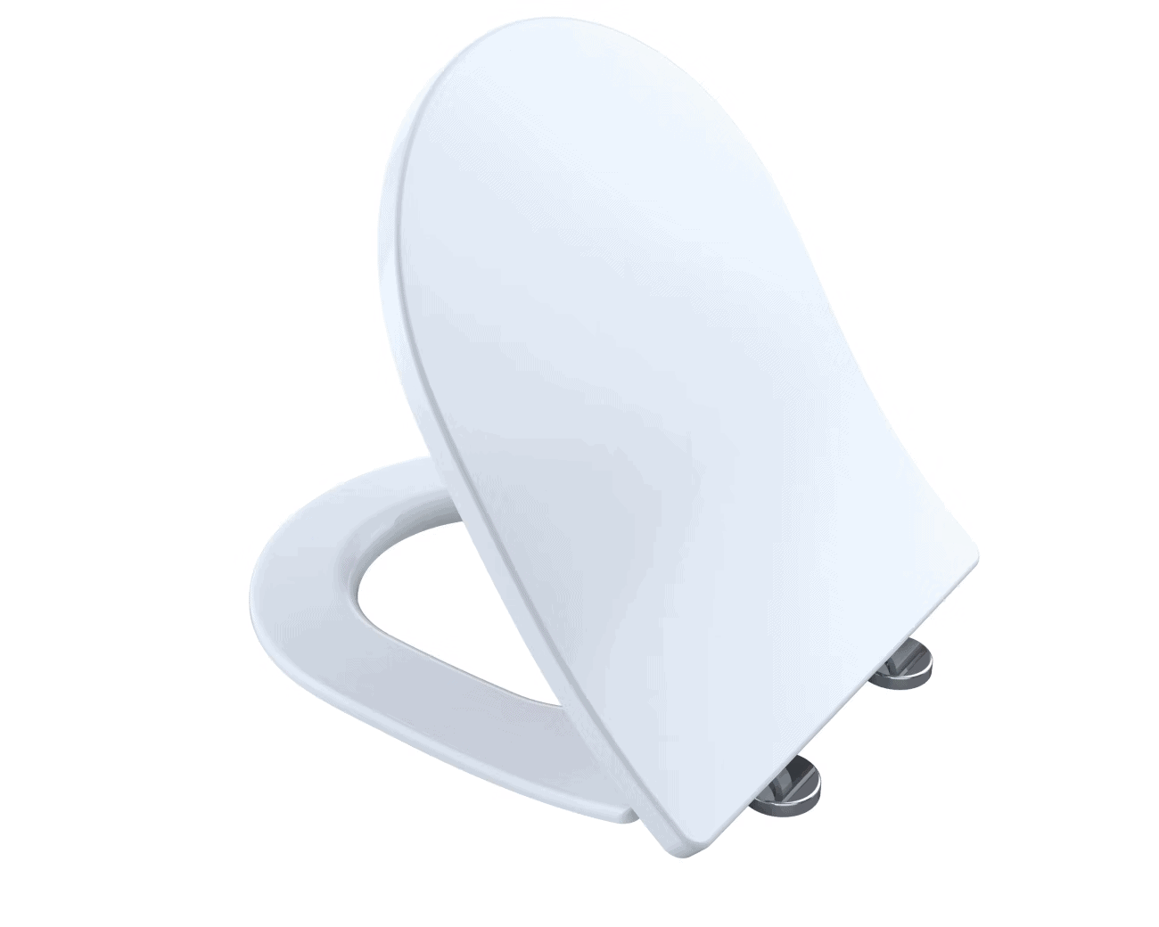 download download 104 TAPS DEPOT.LTD