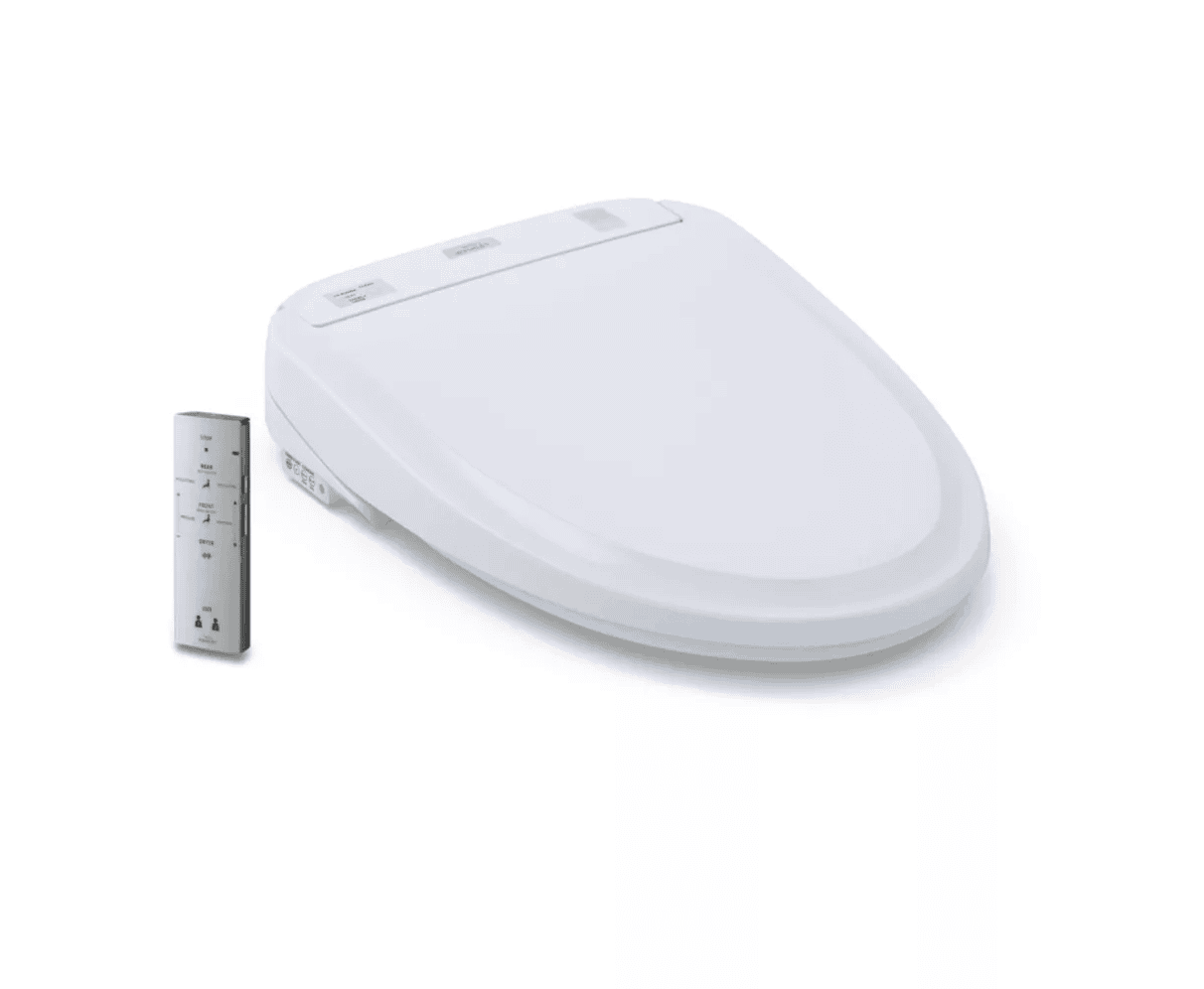 download 113 TAPS DEPOT.LTD