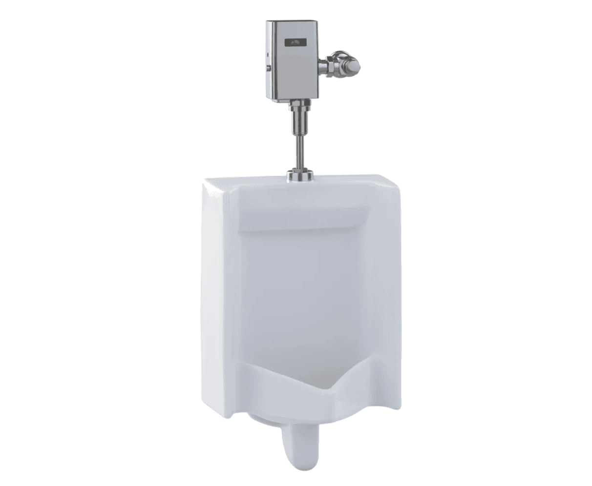 download download 115 TAPS DEPOT.LTD