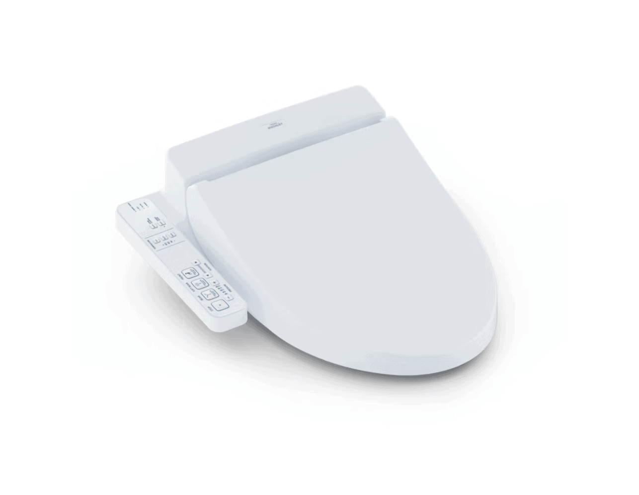 download (2) download 2 1 TAPS DEPOT.LTD