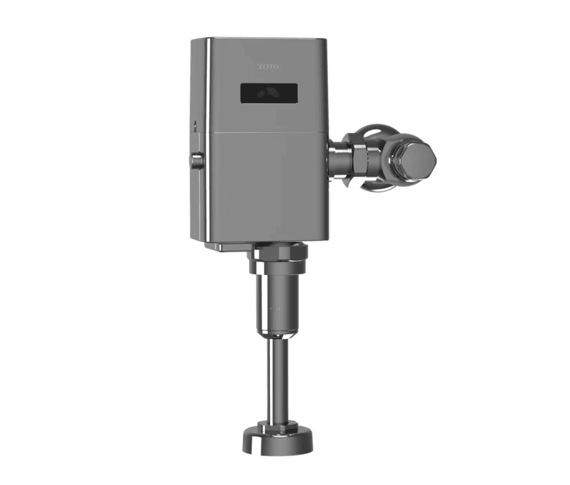 download 6 TAPS DEPOT.LTD