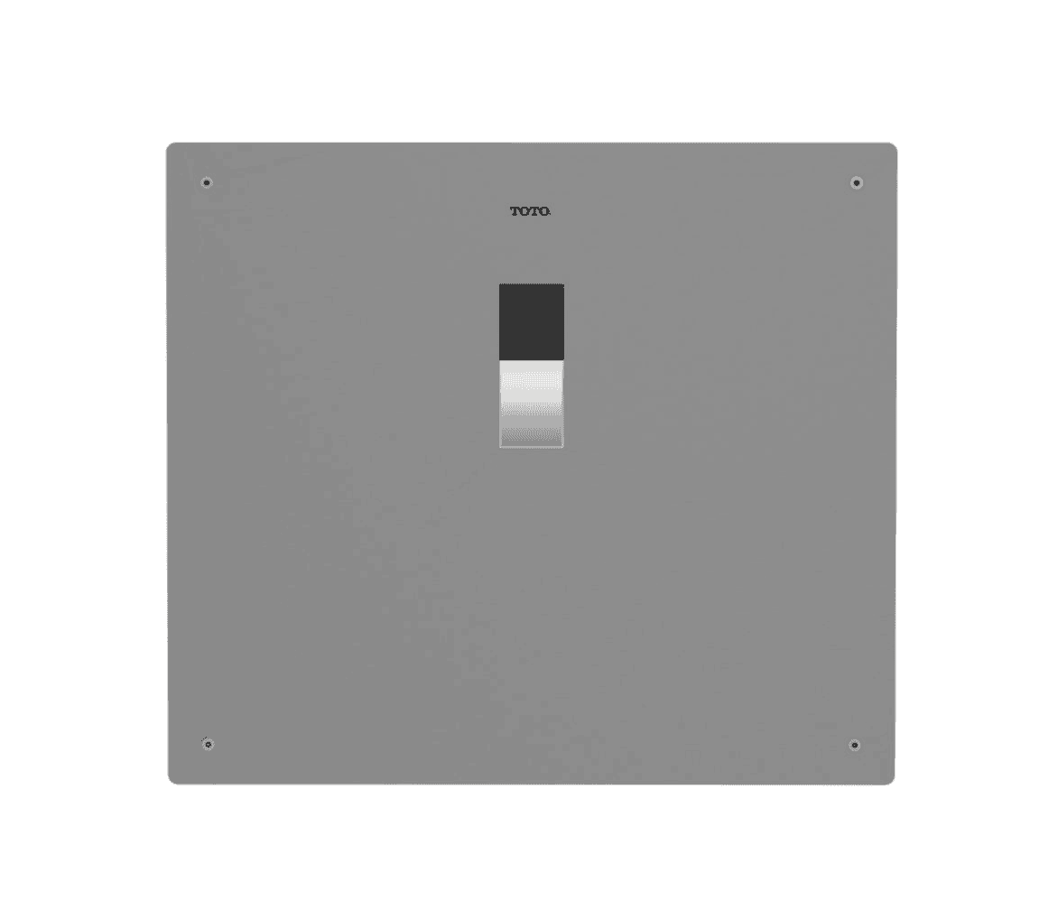 download 7 TAPS DEPOT.LTD