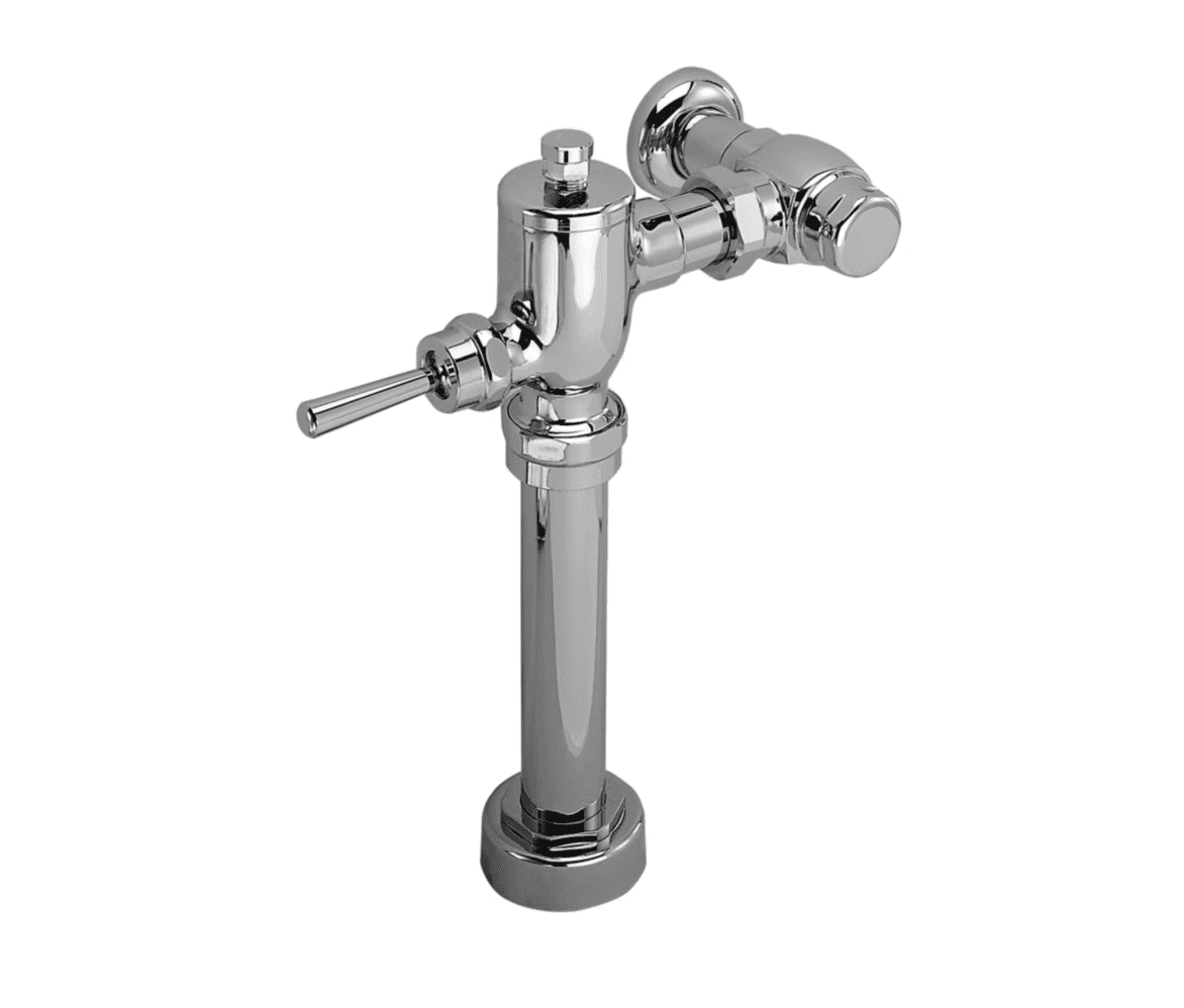 download 9 TAPS DEPOT.LTD