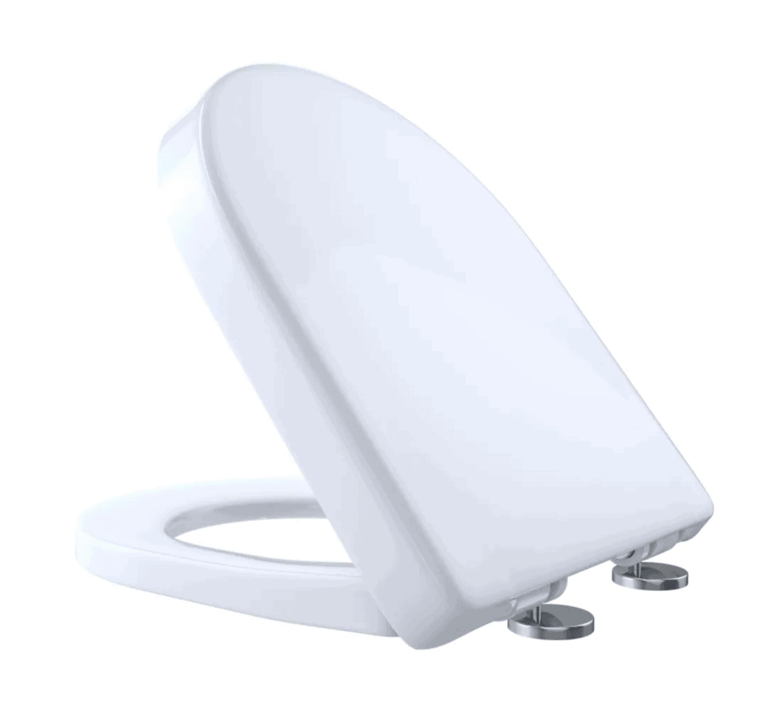 download download 95 TAPS DEPOT.LTD