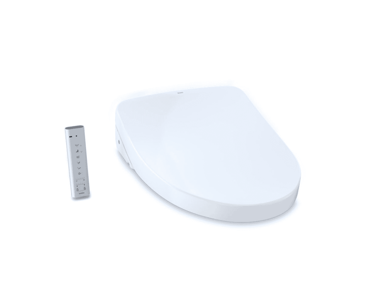 download download 99 TAPS DEPOT.LTD