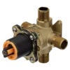 pf_0x8-310a_c1-alt