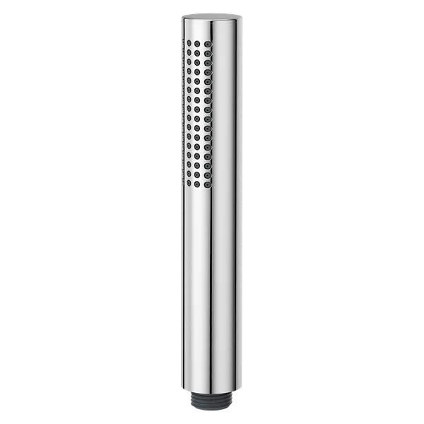 pf_modernround_hsc-01shwc_c1